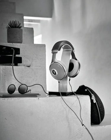 Focal Clear - EasyLounge - 13