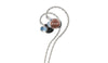 FiiO FP3 Noyer - EasyLounge - 2