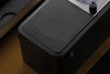 Sangean Genuine mini 7 Noir mat - EasyLounge - 11