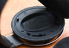 Philips Fidelio X3 Noir - EasyLounge - 14