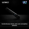Sony ULTMIC1 - EasyLounge - 11