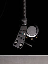 Argon Audio TT-4 Special Edition - EasyLounge - 8