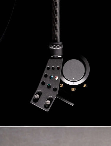 Argon Audio TT-4 Special Edition - EasyLounge - 8