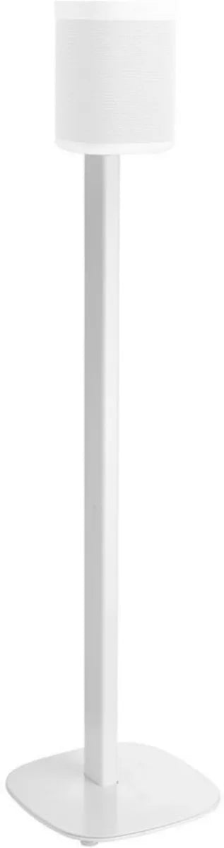 Cavus CSSOW Blanc