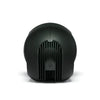 Devialet Phantom Ultimate 108 dB Deep Forest - EasyLounge - 6