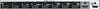 Onkyo TX-NR5010 Noir - EasyLounge - 5