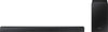Samsung HW-R450 - EasyLounge - 7