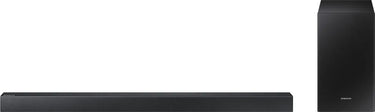 Samsung HW-R450 - EasyLounge - 7