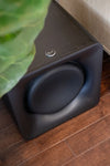 Klipsch Flexus Sub 100 - EasyLounge - 5