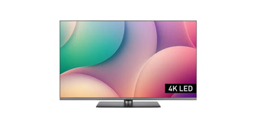 Panasonic TV-50W83AE6 - EasyLounge - 10