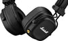 Marshall Major IV Noir - EasyLounge - 8