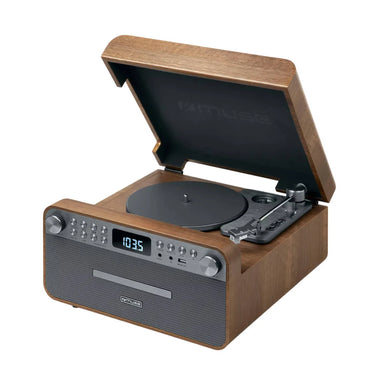 Muse MT-118 AT