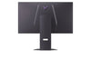 LG UltraGear OLED 32GX870B-B - EasyLounge - 3