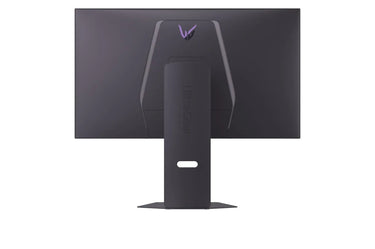 LG UltraGear OLED 32GX870B-B - EasyLounge - 3
