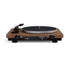Kanto OBI3 G2 Noyer - EasyLounge - 6