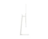 Samsung Smart Monitor M8 (M80F) 32" - EasyLounge - 7