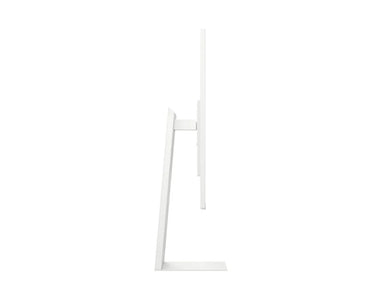 Samsung Smart Monitor M8 (M80F) 32" - EasyLounge - 7