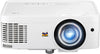 ViewSonic LSD300W-ST - EasyLounge - 8