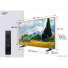 TCL 43A400 Pro - EasyLounge - 2