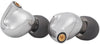 Aune Audio Jasper Silver - EasyLounge - 3