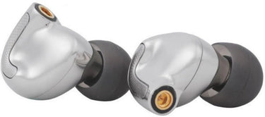 Aune Audio Jasper Silver - EasyLounge - 3