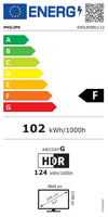 Philips 65OLED851 - EasyLounge - 14