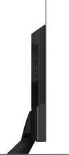 Panasonic TX-48LZ1500E - EasyLounge - 4