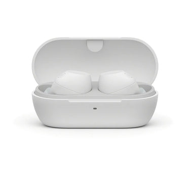 Sony WF-C710 Blanc - EasyLounge - 4