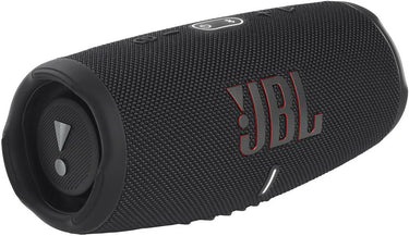 JBL Charge 5 Noir