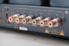 Cayin CS-100A EL34 Noir - EasyLounge - 6