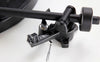 Rega Planar 1 Blanc mat Carbon MM - EasyLounge - 4