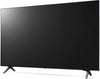 LG Electronics 43NANO75 - EasyLounge - 11