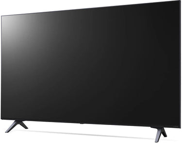 LG Electronics 43NANO75 - EasyLounge - 11