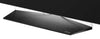 LG Electronics OLED 55B6V - EasyLounge - 8