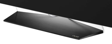LG Electronics OLED 55B6V - EasyLounge - 8