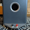 Jamo S27F Bleu cobalt - EasyLounge - 17