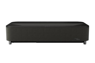 Epson EH-LS970B