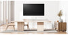 LG Electronics QP5 Eclair Blanc - EasyLounge - 8