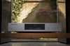 Cambridge Audio CXC v2 Gris anthracite - EasyLounge - 9