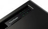 ViewSonic X2-4K - EasyLounge - 4