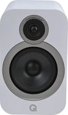 Q Acoustics 3030i Blanc - EasyLounge - 4
