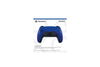 Sony DualSense PS5 Deep Earth Cobalt Blue - EasyLounge - 3