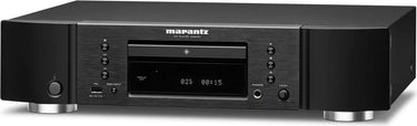 Marantz CD-6007 Noir