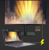 Asus ProArt Display PA328CGV - EasyLounge - 24