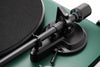 Argon Audio TT MK2 Vert - EasyLounge - 5