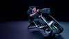 Playseat Trophy Rouge - EasyLounge - 6
