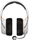 Beyerdynamic MMX 150 Wireless Gris - EasyLounge - 6