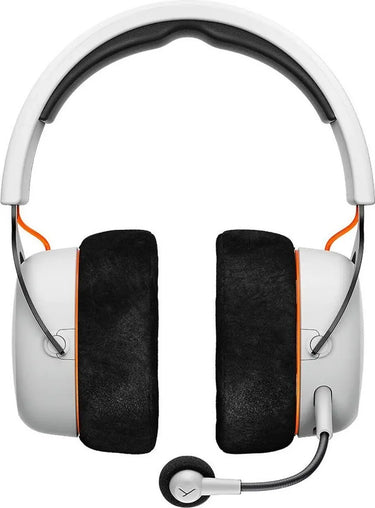 Beyerdynamic MMX 150 Wireless Gris - EasyLounge - 6