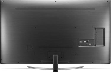 LG Electronics 75SM9900 - EasyLounge - 13