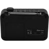 Pure Elan One2 Noir - EasyLounge - 2